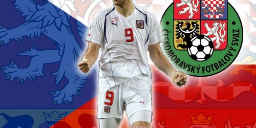 Jan Koller