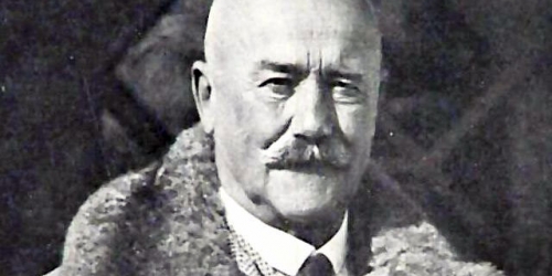 Joža Uprka