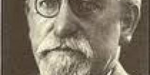 František Soukup 