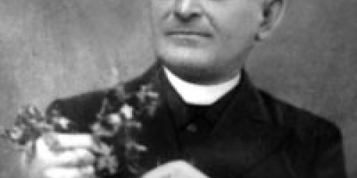  František Gogela