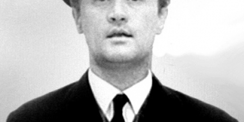 Jiří Šlitr