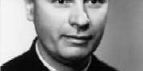 Antonín Šuránek,