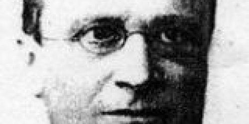 Jan Karafiát