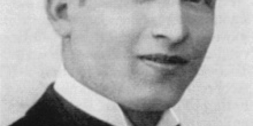 Jan Opletal