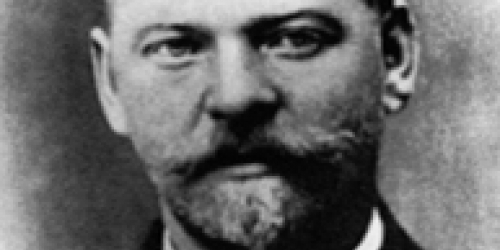 František Kaván