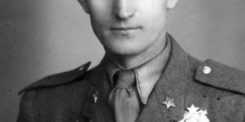 JOSEF VÁVRA-STAŘÍK