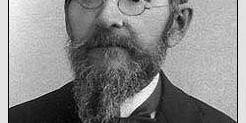 Matouš Václavek