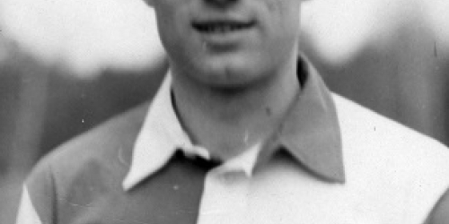 JAN LÁLA