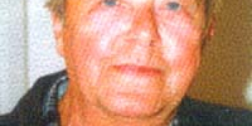 MATĚJ KOPECKÝ