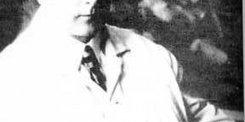 JAN KOJAN