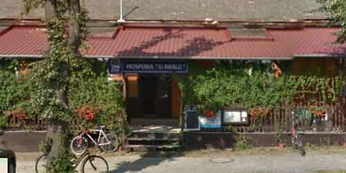 CHVALČOVA LHOTA