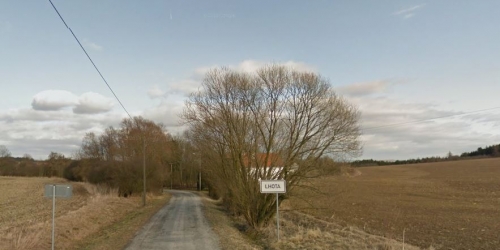 LHOTA-CHŘÍČ