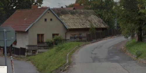 LHOTA-LÍSEK