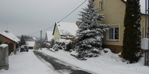 LHŮTA
