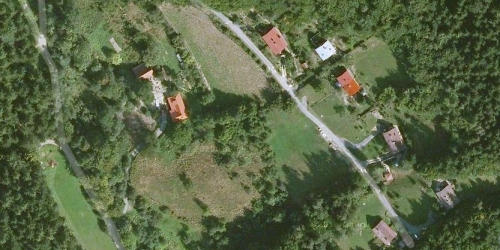 LHOTSKÉ PASEKY