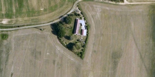 VE LHOTÁCH
