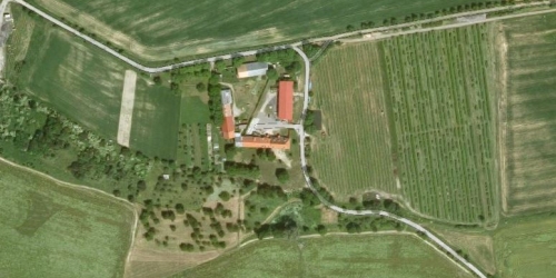 RYCHNOVSKÁ LHOTKA