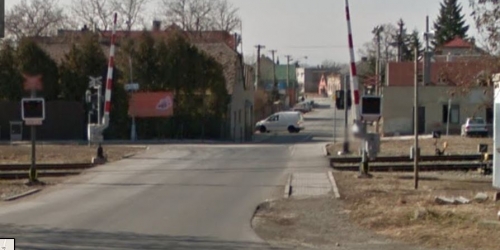 LHOTA-ŠTERNBERK