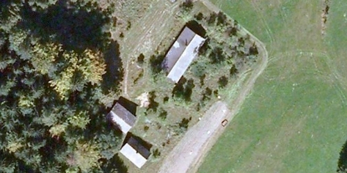 LHOTKA-JANOUŠOV