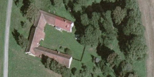 LHOTKA-PACOV