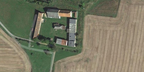 LHOTKA-POČÁPLY