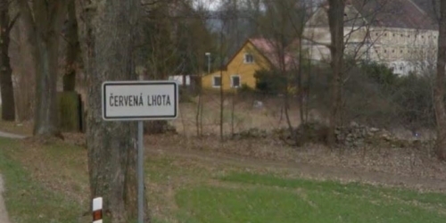 LHOTA KÁBOVA