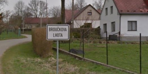 LHOTA LHAVÁ