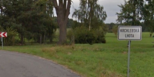 LHOTA PROBOŠTOVA